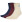 Adidas Κάλτσες Mid Crew Socks 3 pairs